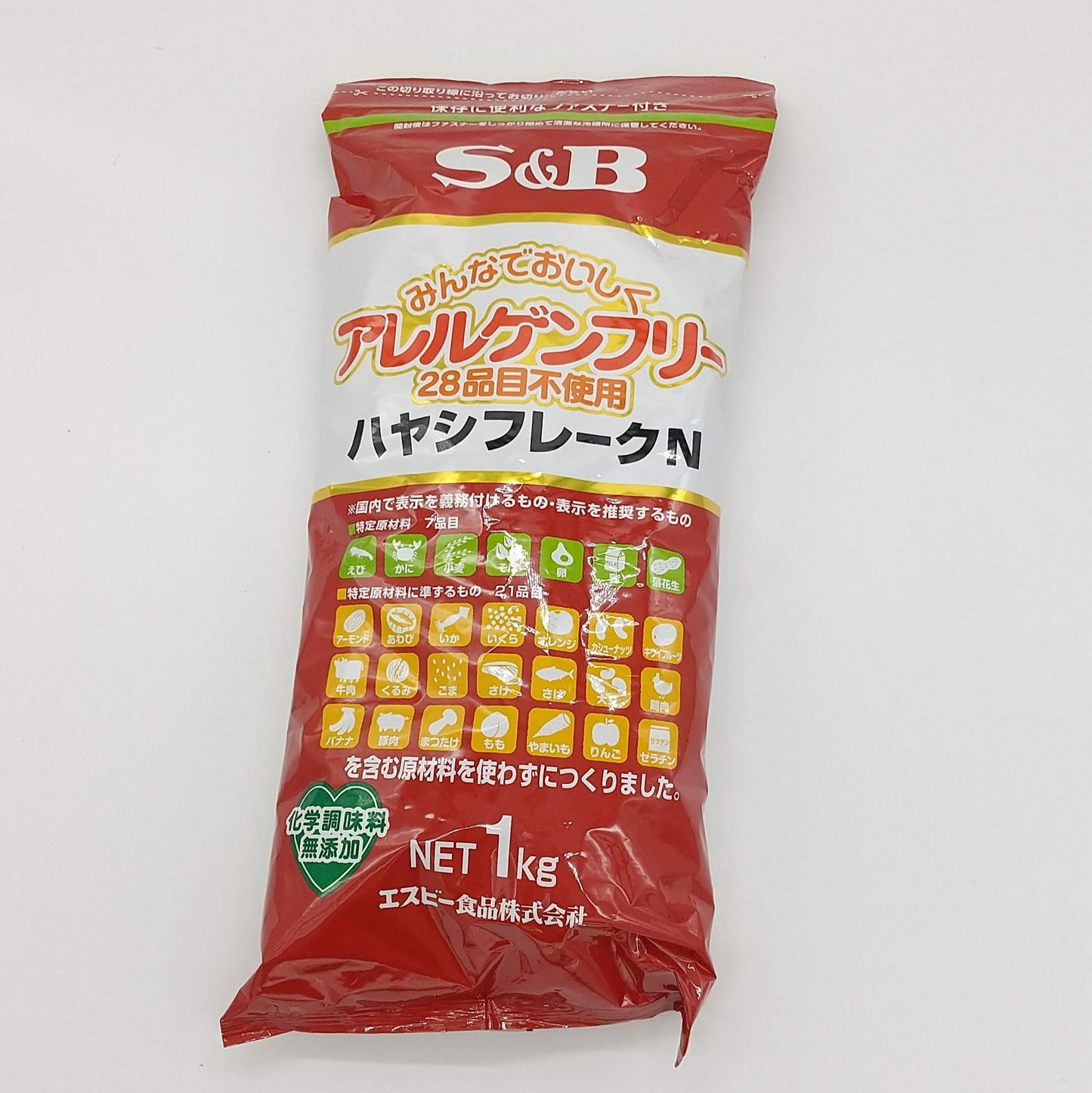 カレー/シチュー/ハヤシ フレーク・ルウ