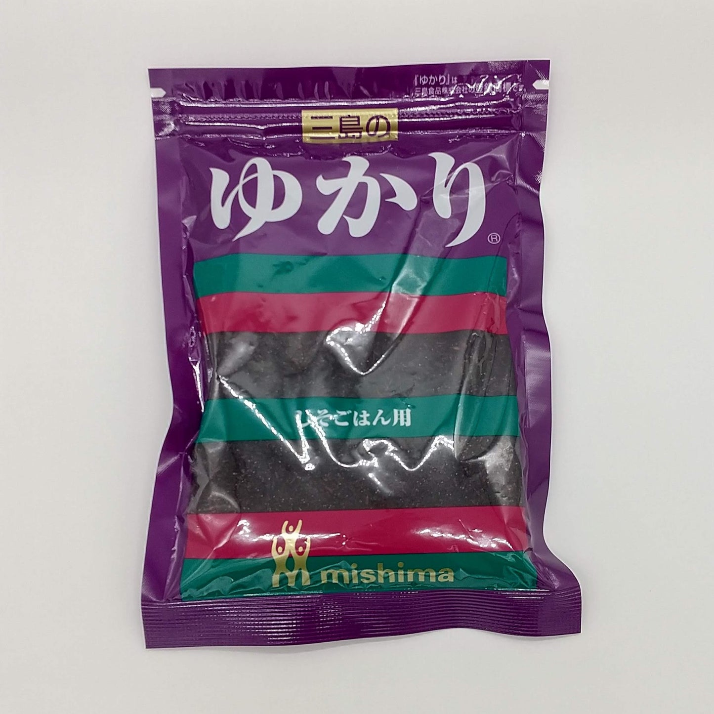 ゆかり