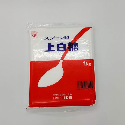 砂糖