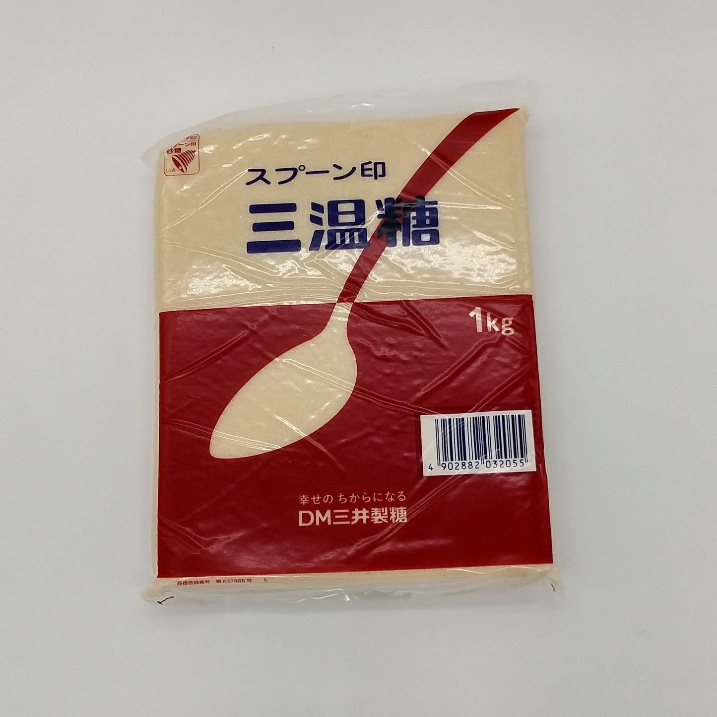 砂糖