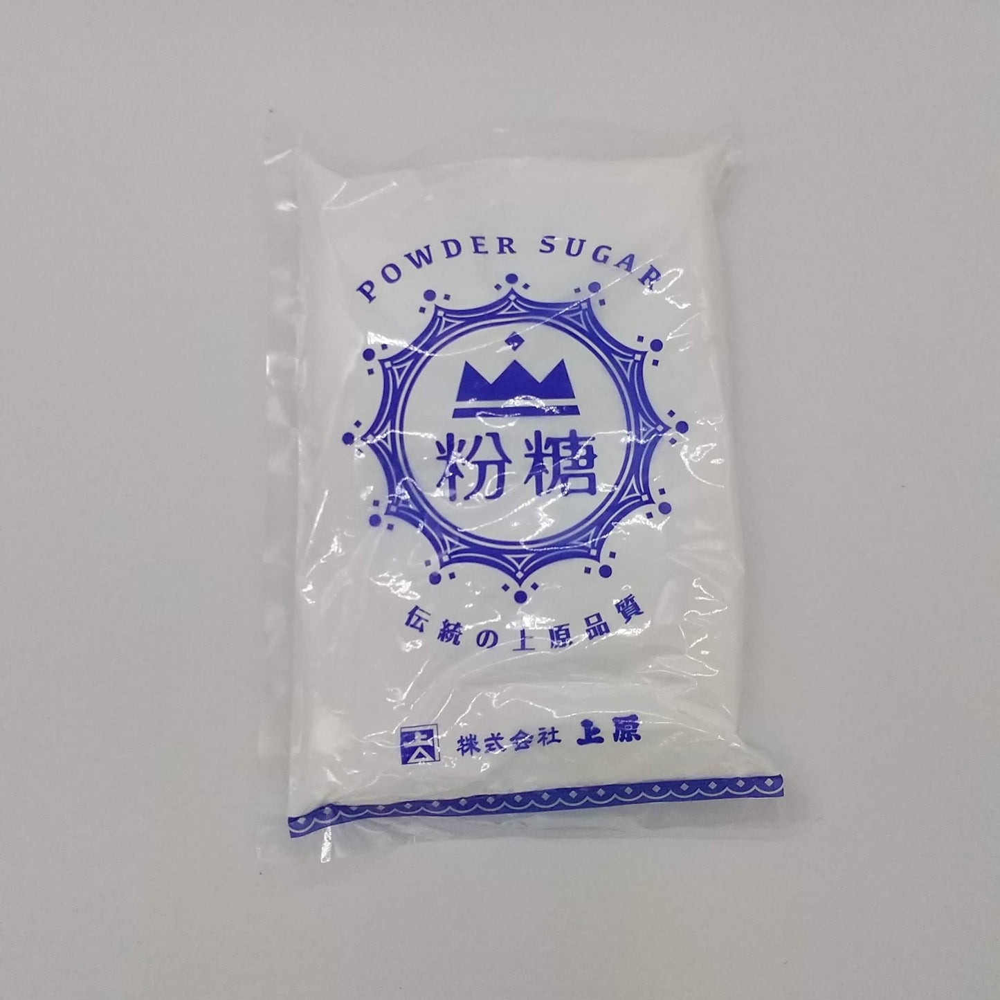 砂糖