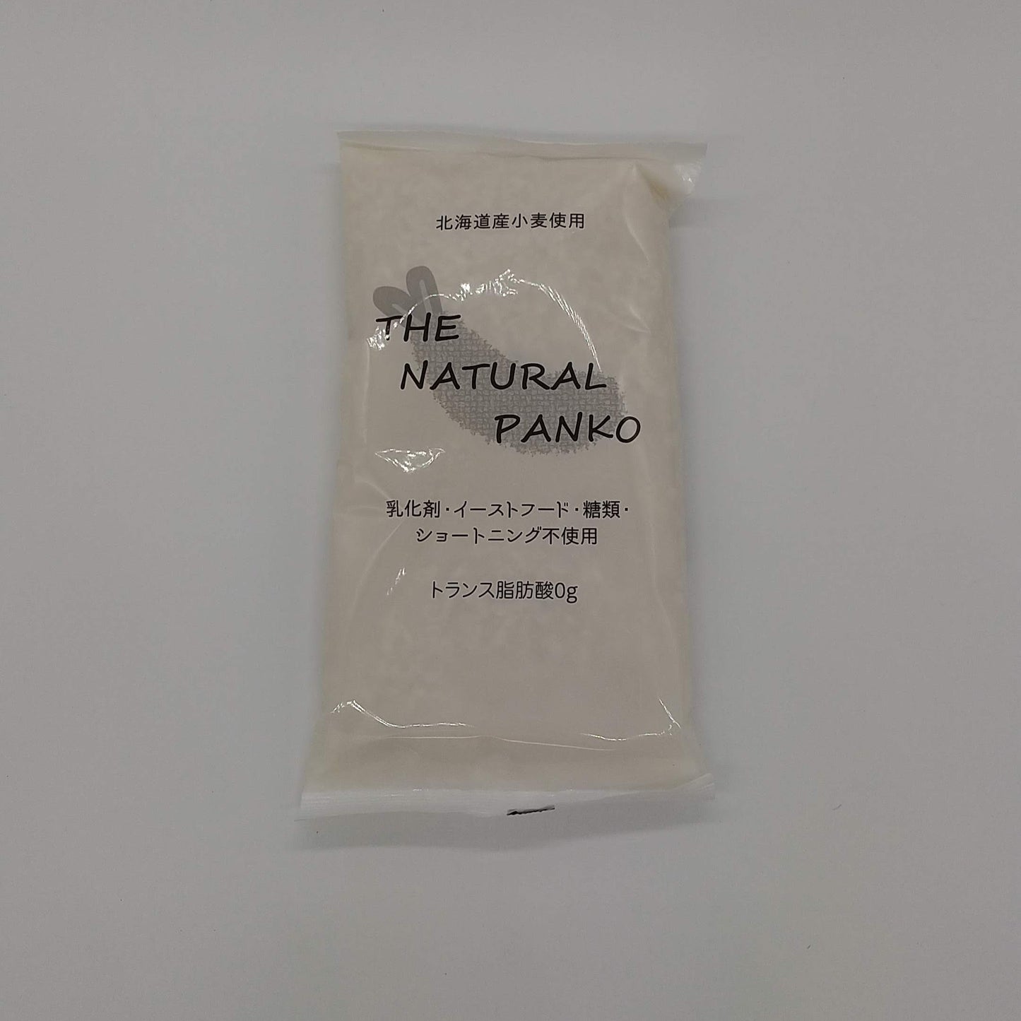パン粉