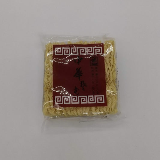 中華麺（乾麺）