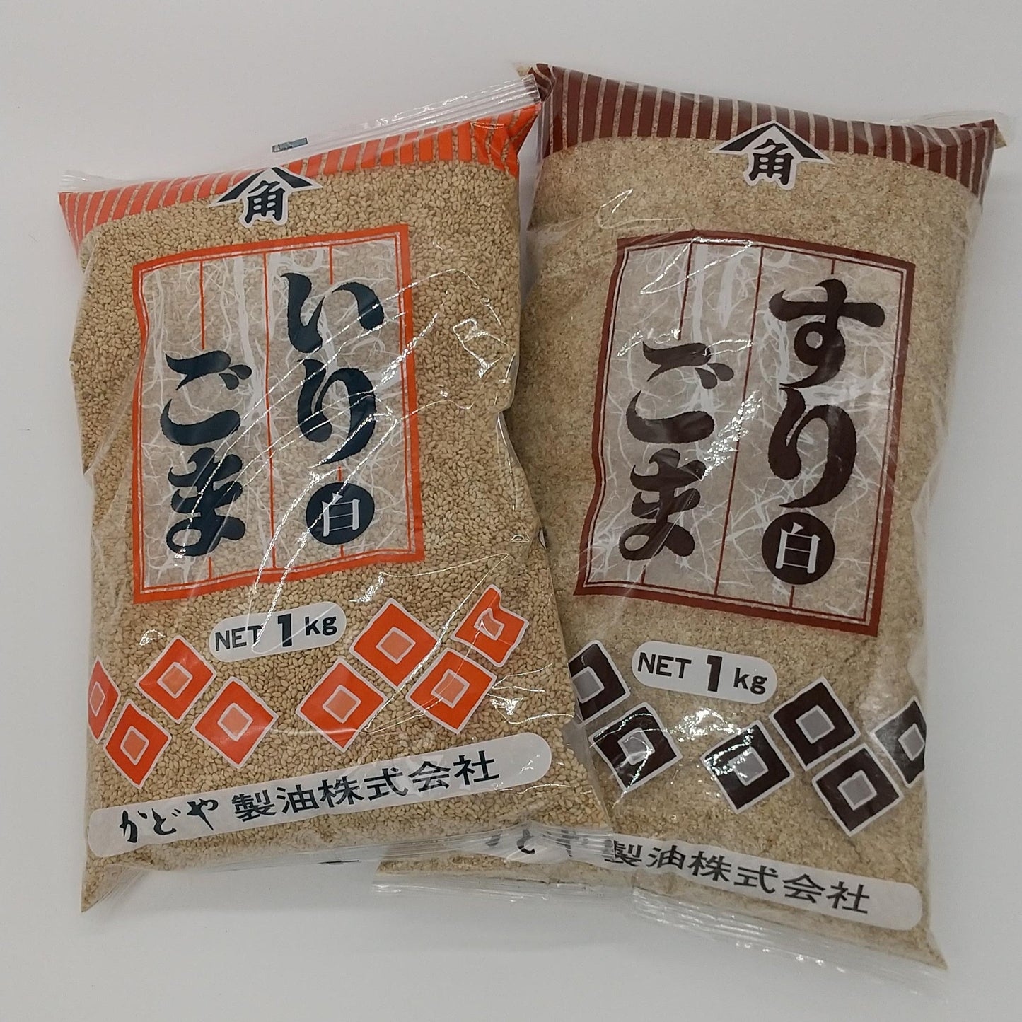 ごま