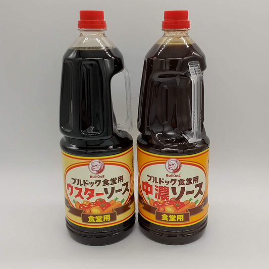 ソース