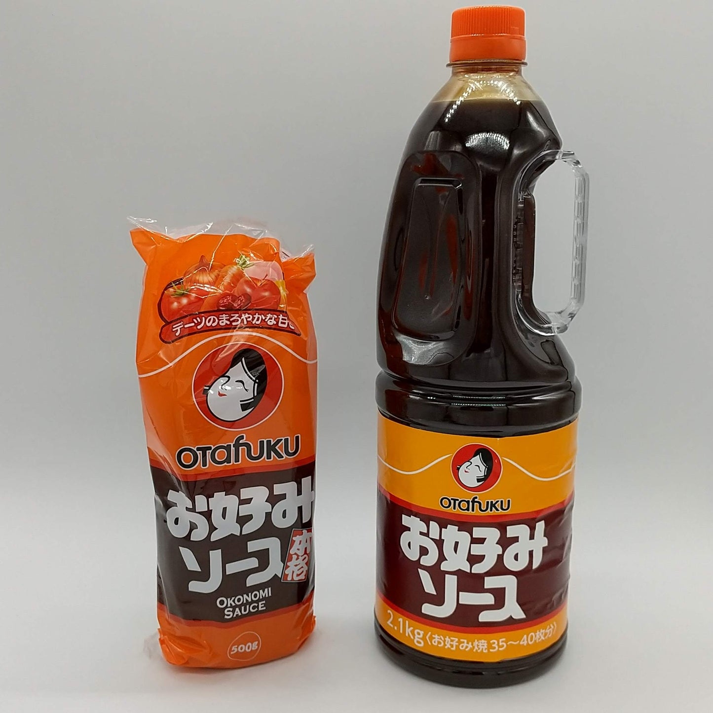 ソース