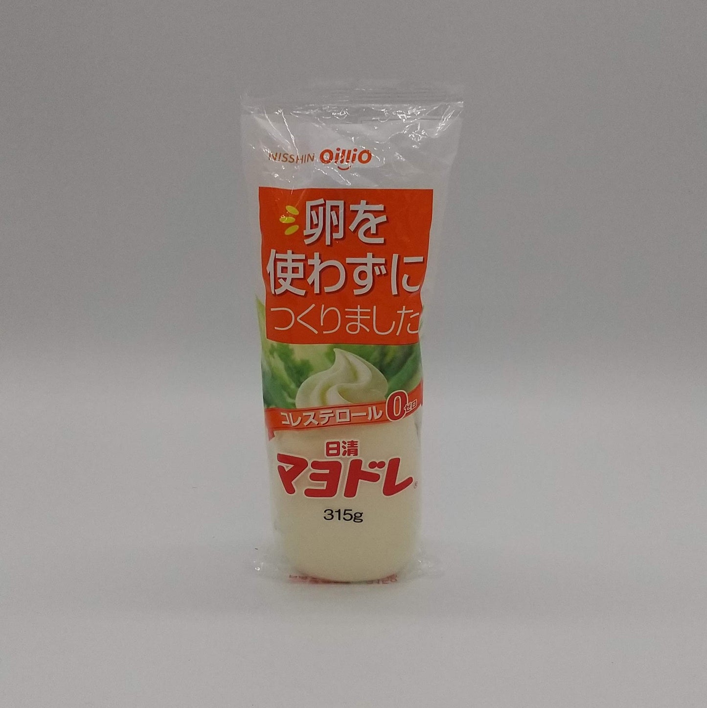 マヨネーズ