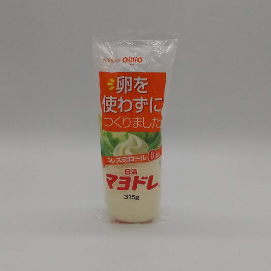 マヨネーズ
