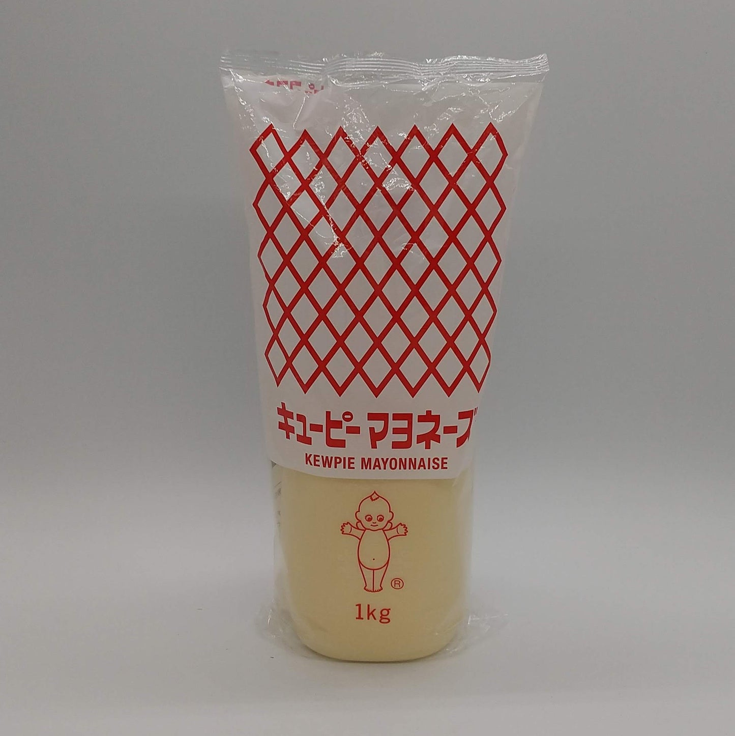 マヨネーズ