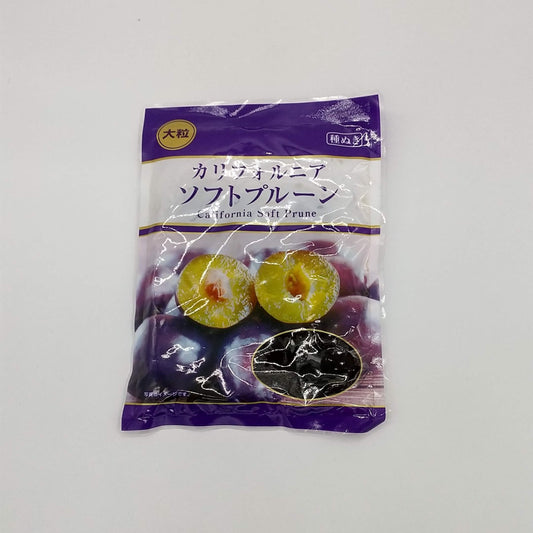 プルーン