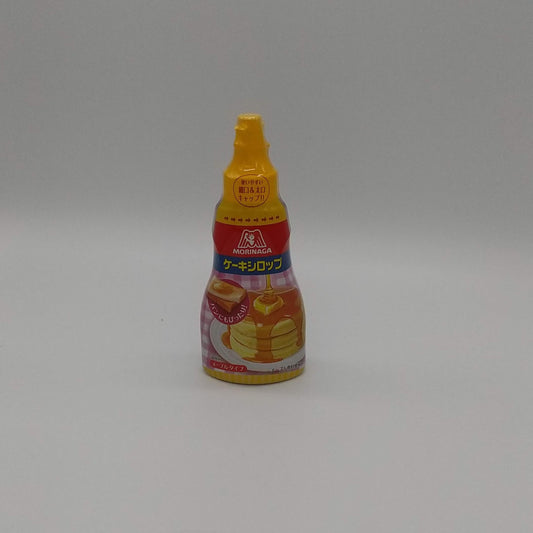 ケーキシロップ（メイプルタイプ）