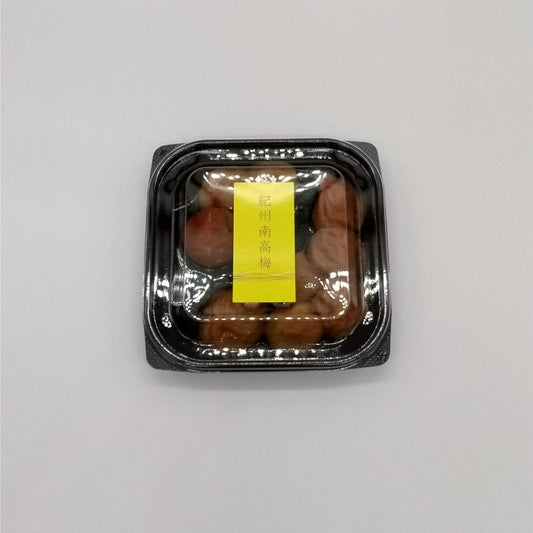 梅干し