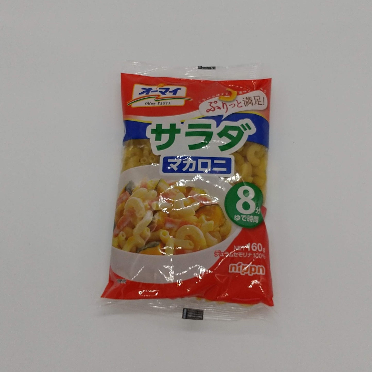 マカロニ