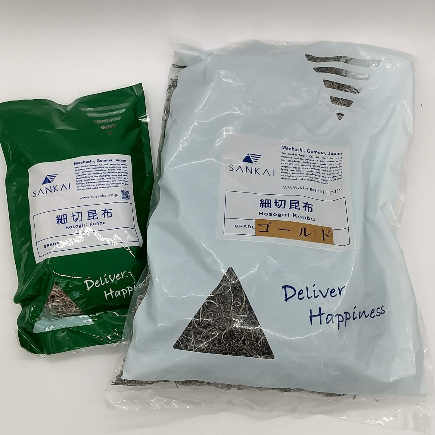 昆布