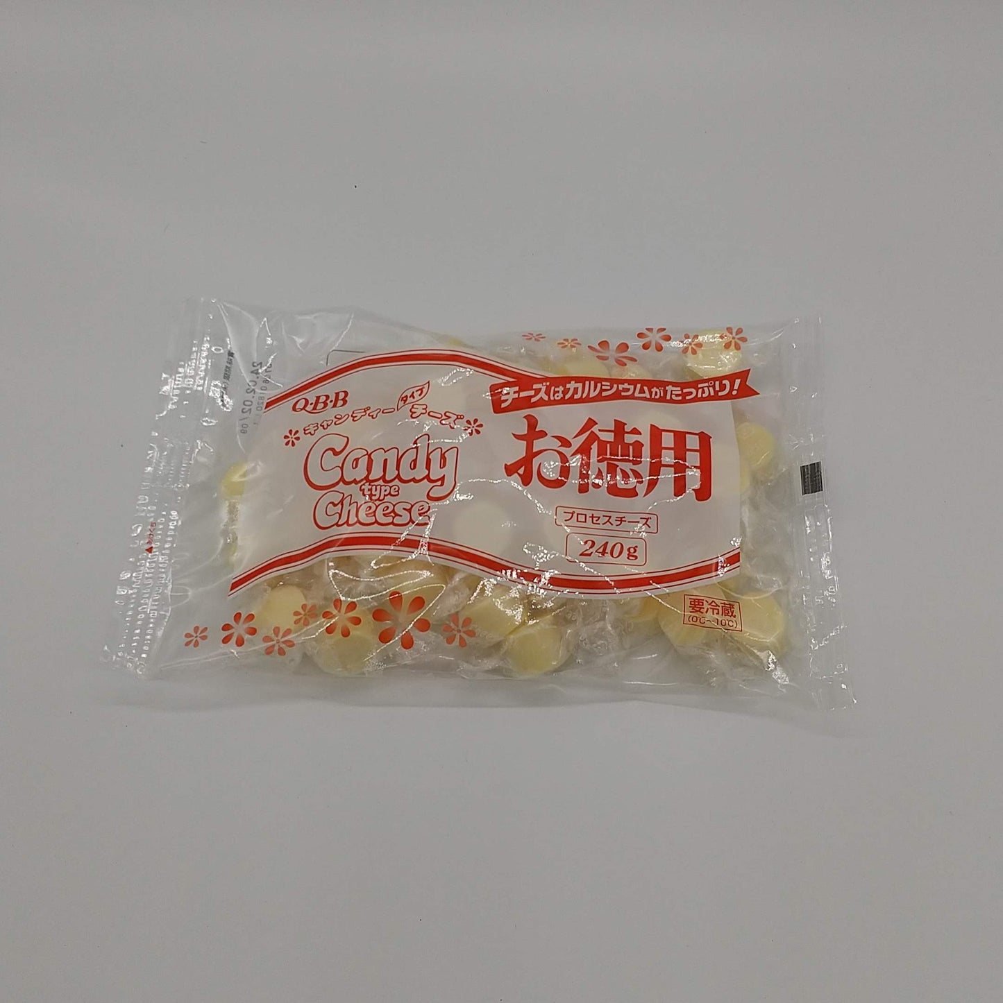 チーズ