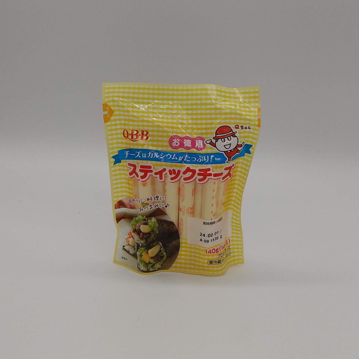 チーズ