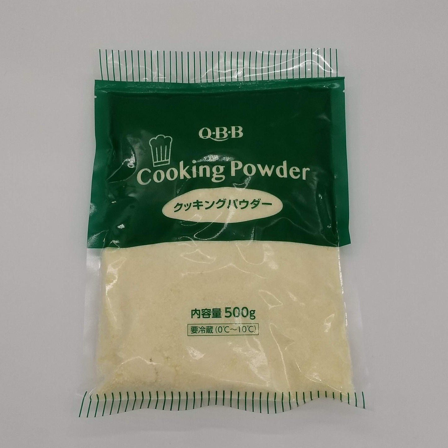 チーズ