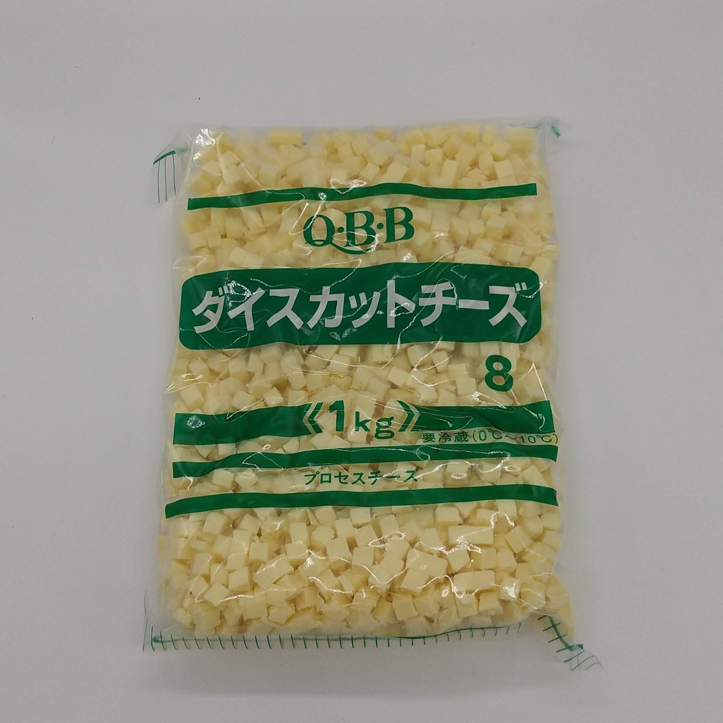チーズ