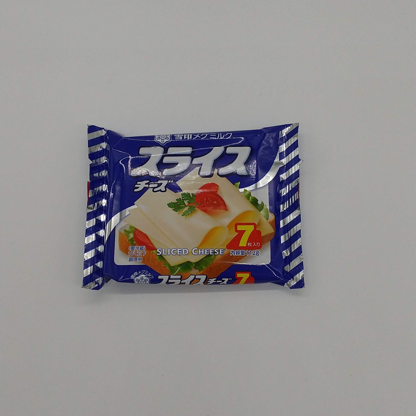 チーズ
