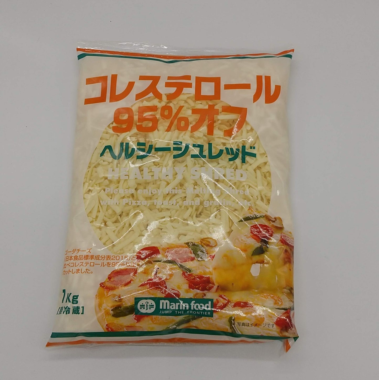 チーズ