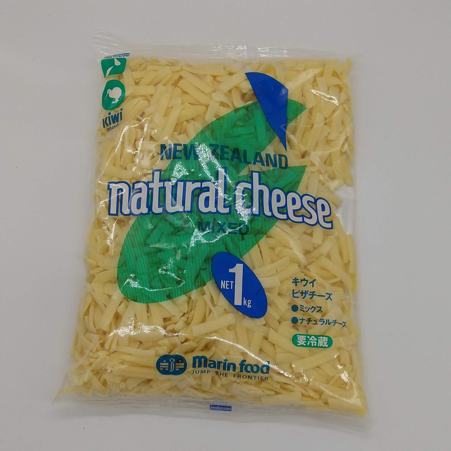 チーズ