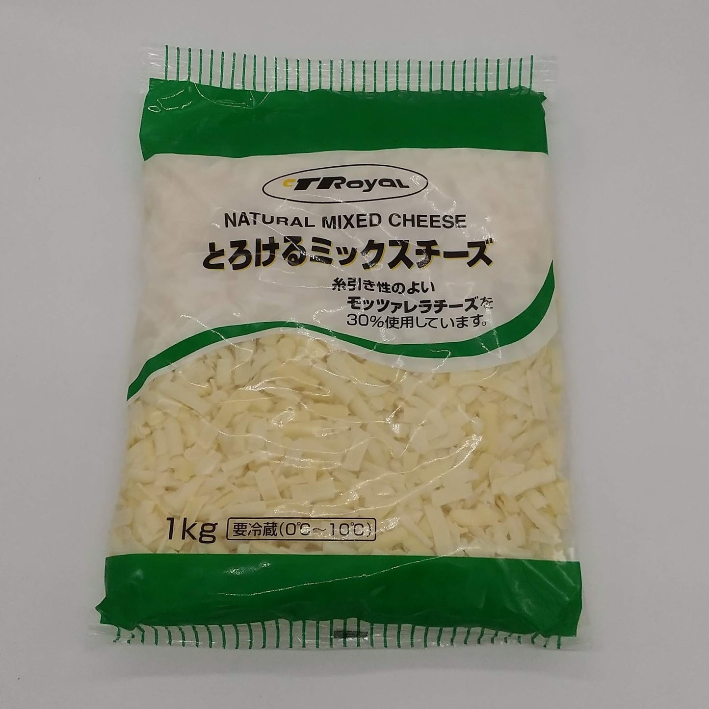 チーズ