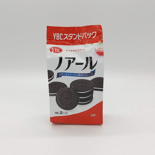 ノアール