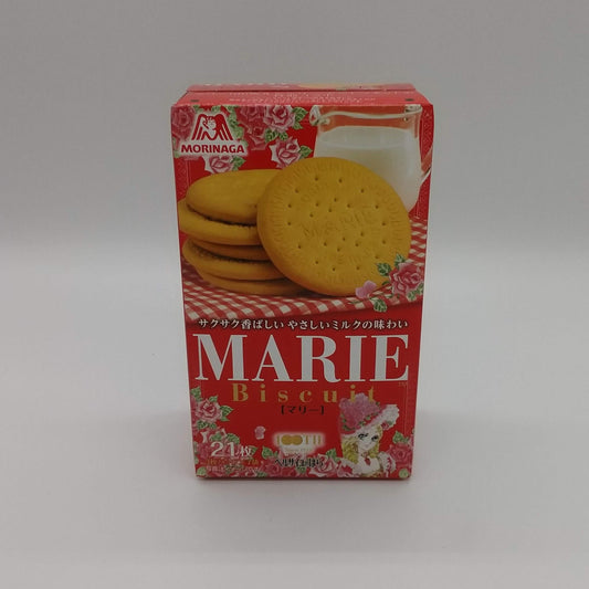 マリー