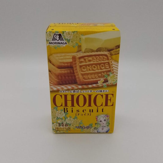 チョイス