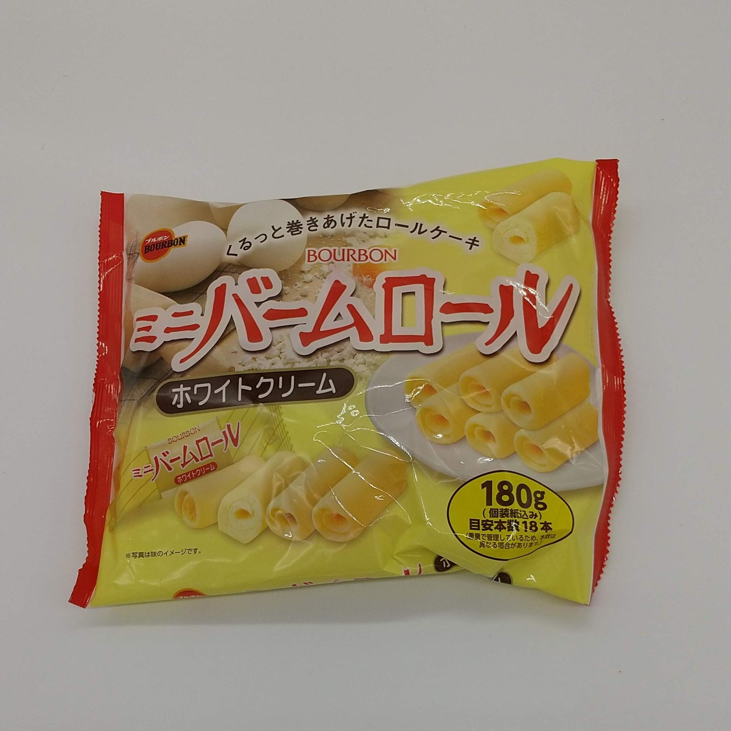 ファミリーサイズお菓子各種
